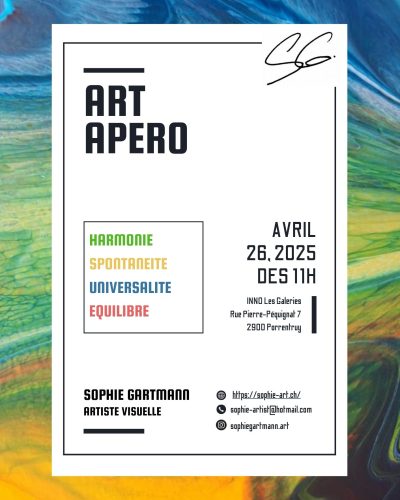 flyer_apero_Sophie